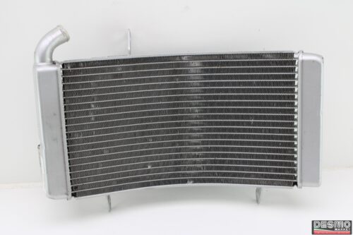 Radiatore acqua Ducati 748 916 996