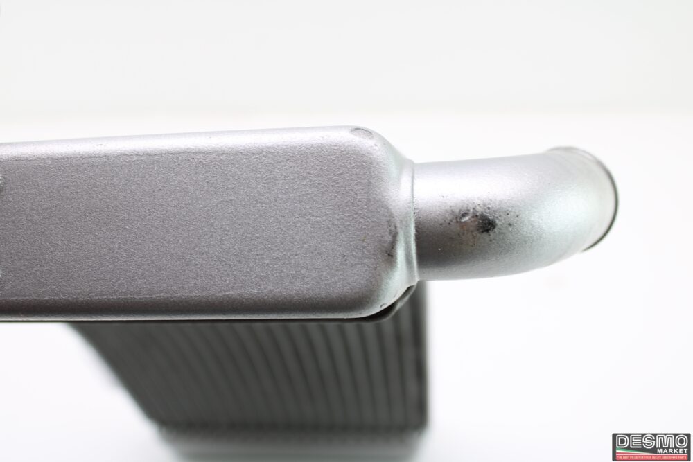 Radiatore acqua Ducati 748 916 996 - immagine 8
