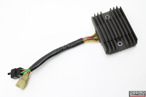 Regolatore di tensione trifase Ducati 996 998 s4r st4 620