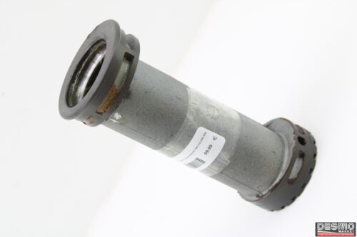 Eccentrico canotto sterzo Ducati 748 916 996 998
