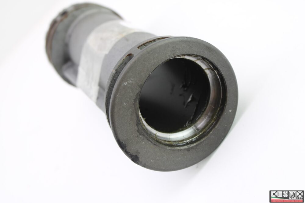 Eccentrico canotto sterzo Ducati 748 916 996 998 - immagine 3