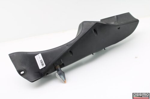 Condotto convogliatore aria sinistro Ducati 748 916 996 998