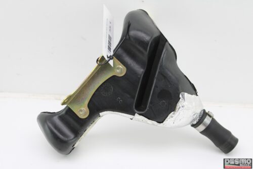 Vaso recupero vapori olio Ducati 748 916 996