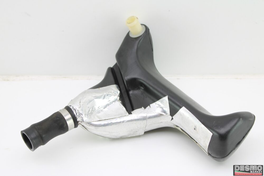 Vaso recupero vapori olio Ducati 748 916 996 - immagine 2