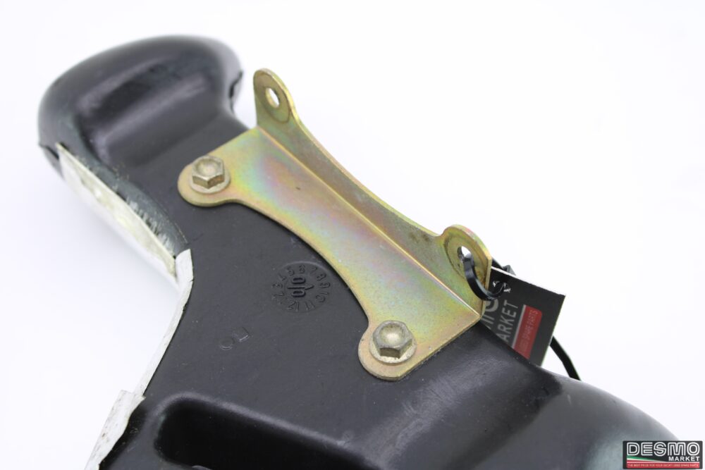 Vaso recupero vapori olio Ducati 748 916 996 - immagine 3