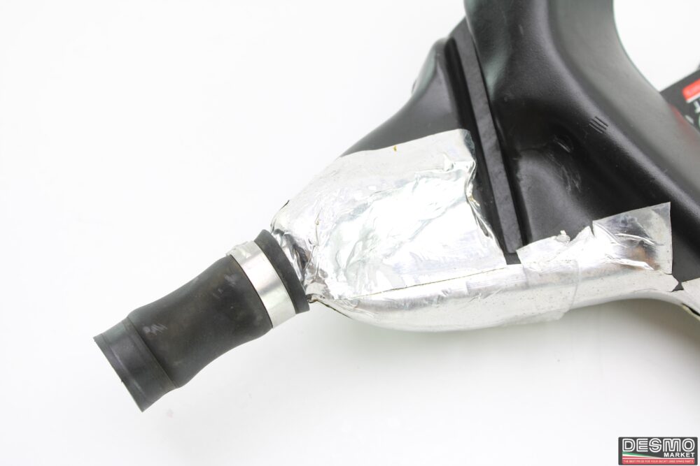 Vaso recupero vapori olio Ducati 748 916 996 - immagine 4