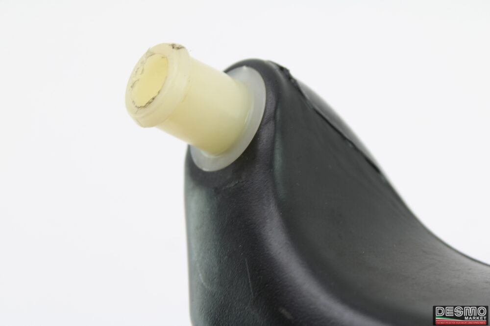 Vaso recupero vapori olio Ducati 748 916 996 - immagine 6