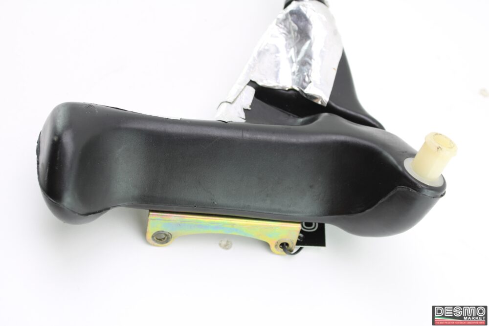 Vaso recupero vapori olio Ducati 748 916 996 - immagine 7
