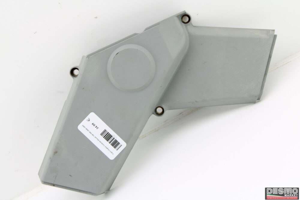 Copri cinghia Centrale Ducati 748 996 2000-2001