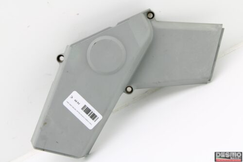 Copri cinghia Centrale Ducati 748 996 2000-2001