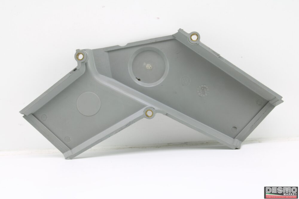 Copri cinghia Centrale Ducati 748 996 2000-2001 - immagine 2