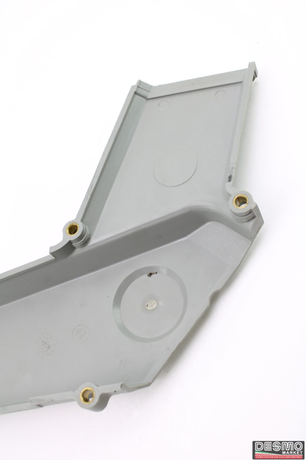 Copri cinghia Centrale Ducati 748 996 2000-2001 - immagine 5