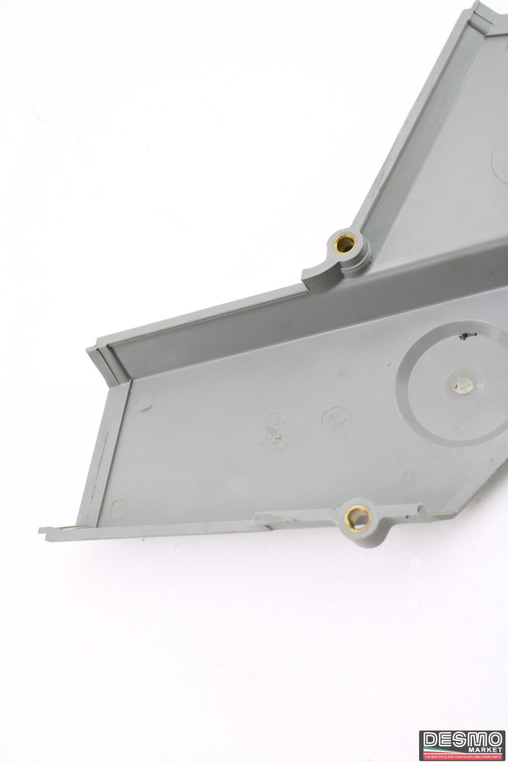 Copri cinghia Centrale Ducati 748 996 2000-2001 - immagine 6