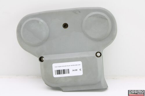 Copri cinghia Verticale Ducati 748 996 2000-2001