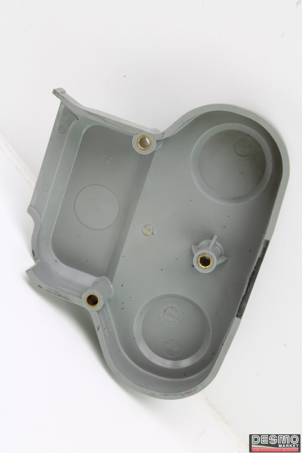 Copri cinghia Verticale Ducati 748 996 2000-2001 - immagine 2