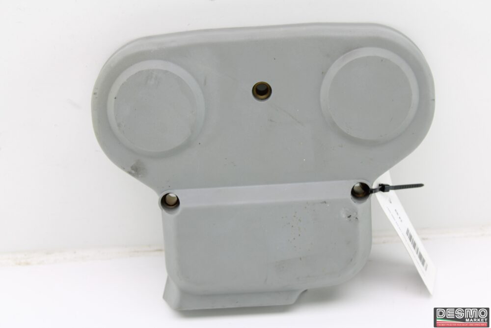 Copri cinghia Orizzontale Ducati 748 996 2000-2001