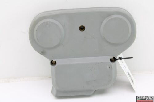 Copri cinghia Orizzontale Ducati 748 996 2000-2001