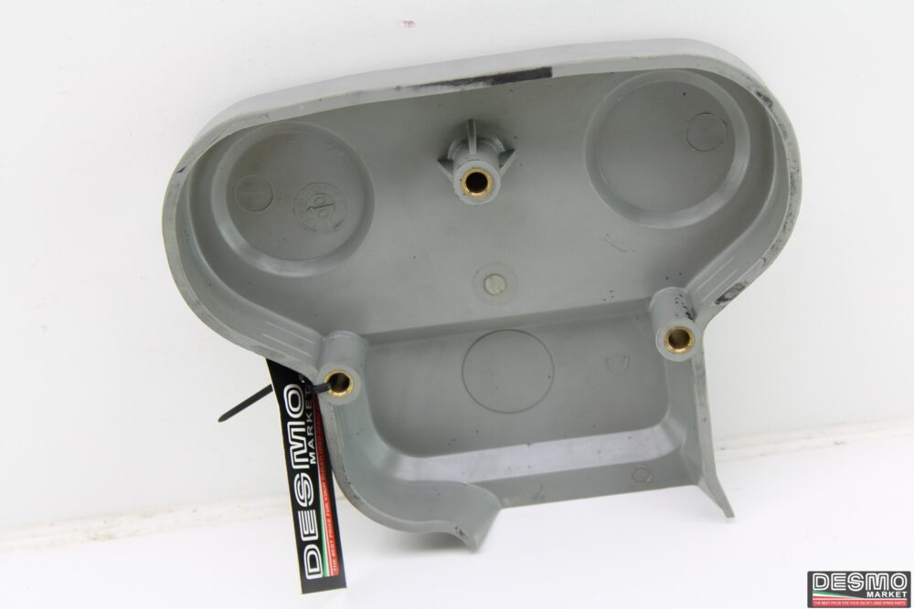 Copri cinghia Orizzontale Ducati 748 996 2000-2001 - immagine 2