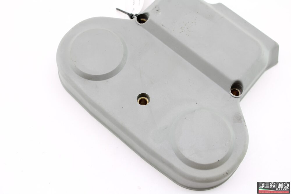 Copri cinghia Orizzontale Ducati 748 996 2000-2001 - immagine 3