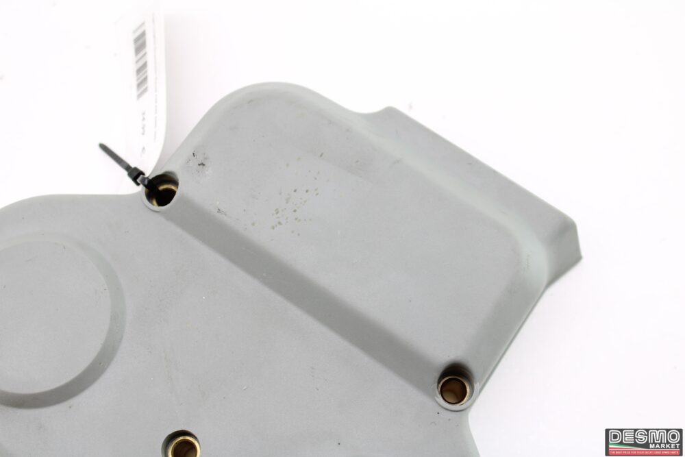 Copri cinghia Orizzontale Ducati 748 996 2000-2001 - immagine 4