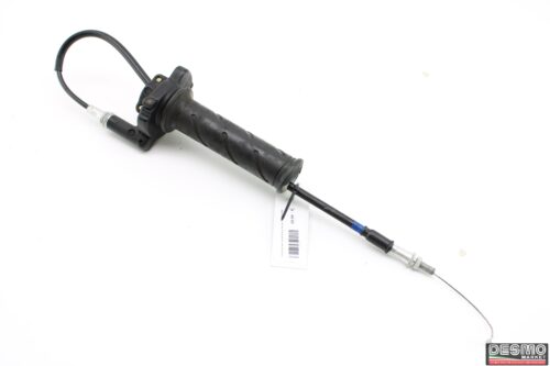 Comando gas acceleratore Ducati 748 916 996