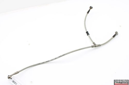 Tubo freno anteriore Ducati 748 916 996 998