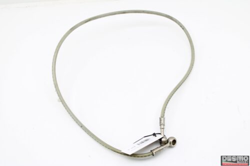 Tubo freno posteriore Ducati 748 916 996 998