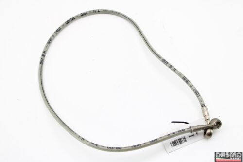 Tubo frizione Ducati 748 916 996 998