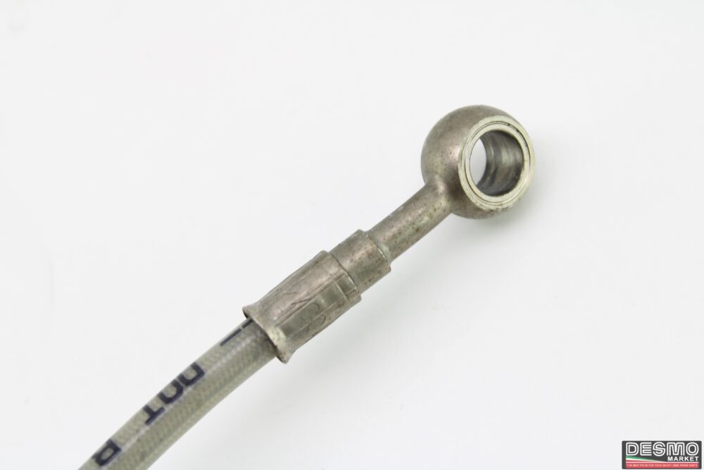 Tubo frizione Ducati 748 916 996 998 - immagine 3