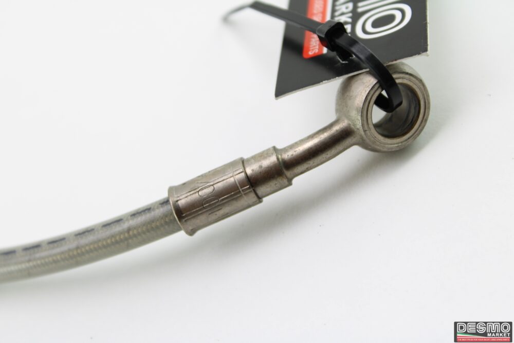 Tubo frizione Ducati 748 916 996 998 - immagine 4