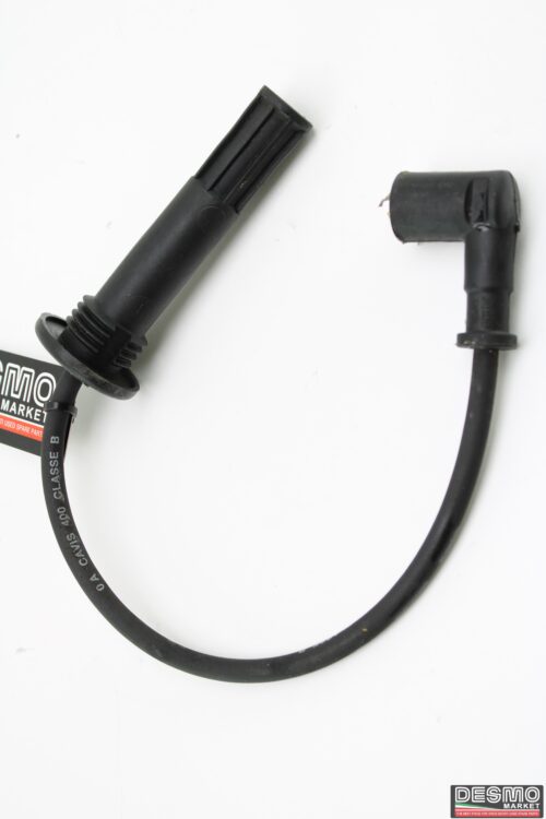 Cavo bobina pipetta verticale Ducati 748 916 996