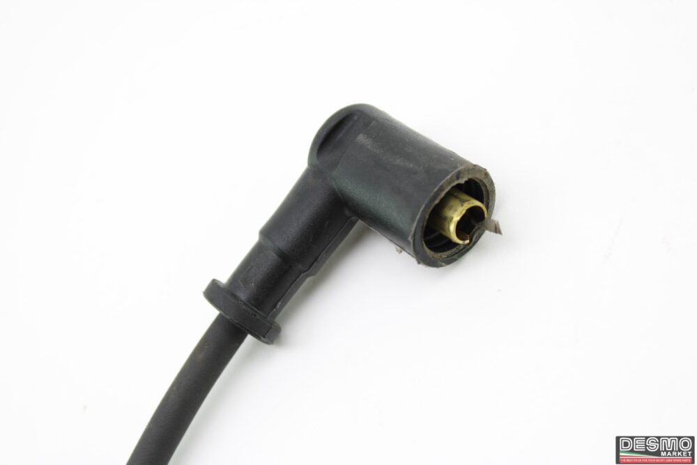 Cavo bobina pipetta verticale Ducati 748 916 996 - immagine 4