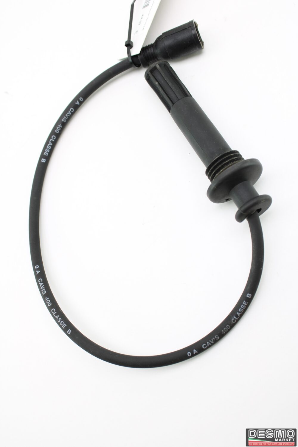 Cavo bobina pipetta orizzontale Ducati 748 916 996