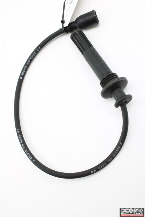 Cavo bobina pipetta orizzontale Ducati 748 916 996