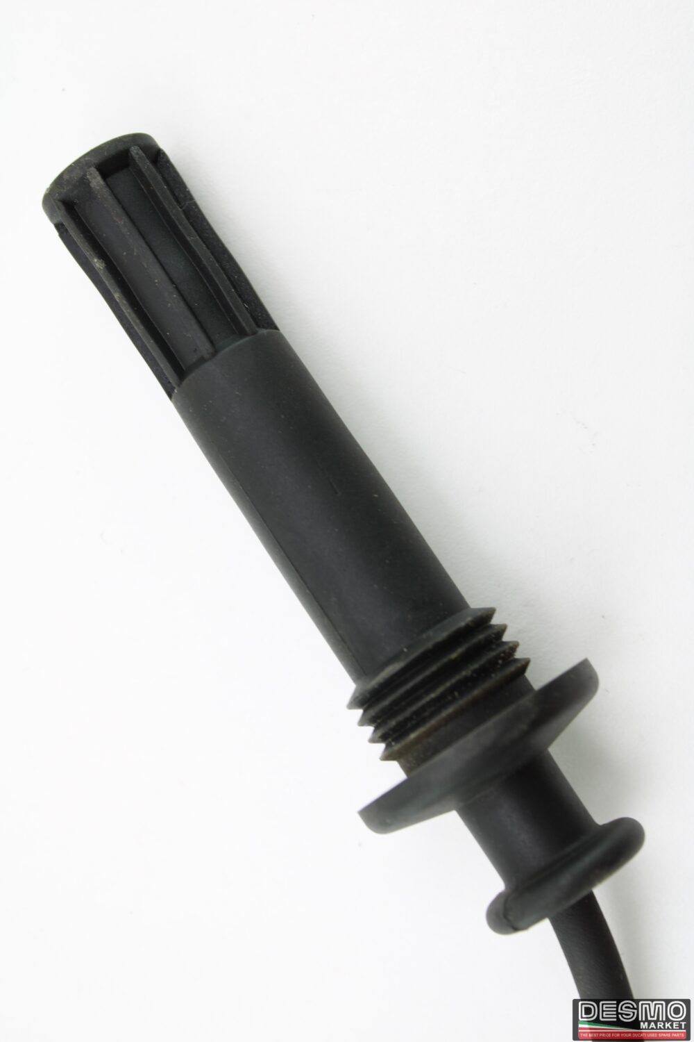 Cavo bobina pipetta orizzontale Ducati 748 916 996 - immagine 3