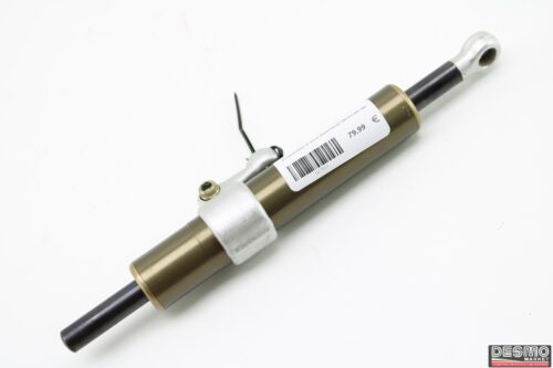 Ammortizzatore di sterzo showa Ducati 748 916 996 998
