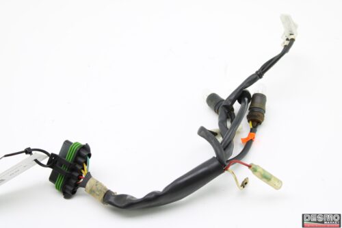 Cablaggio cruscotto contagiri Ducati 748 916 996 998