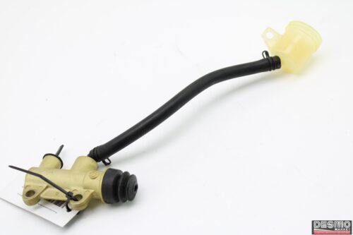 Pompa freno posteriore brembo oro Ducati 748 916 996 998 s4r s4