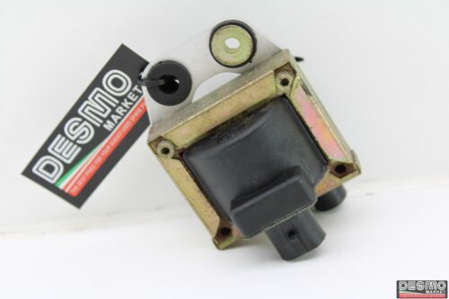 Bobine accensione Ducati 748 916 996 998