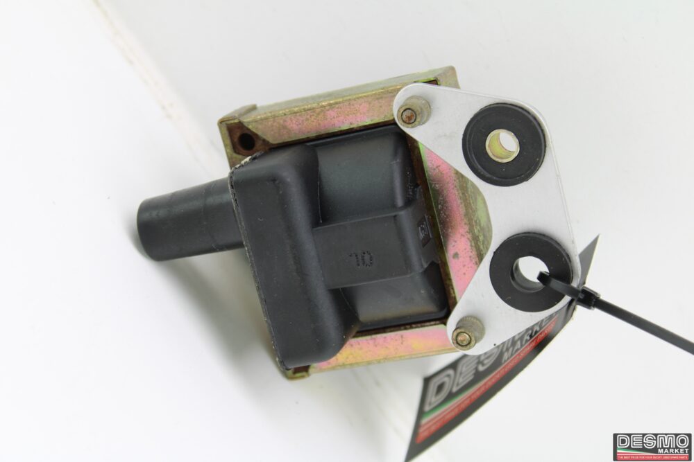 Bobine accensione Ducati 748 916 996 998 - immagine 2