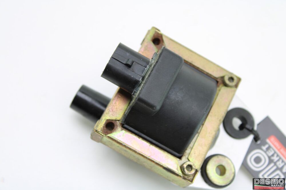 Bobine accensione Ducati 748 916 996 998 - immagine 5