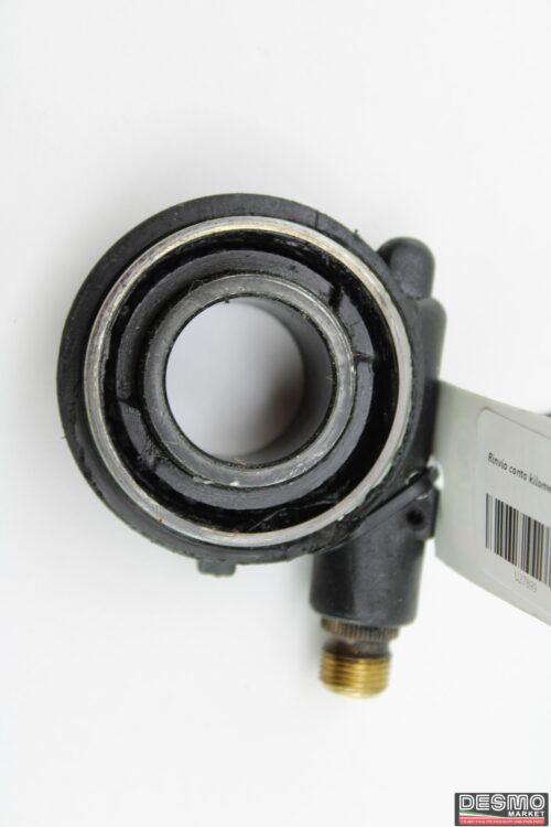 Rinvio conta kilometri Ducati 748 916 996 998