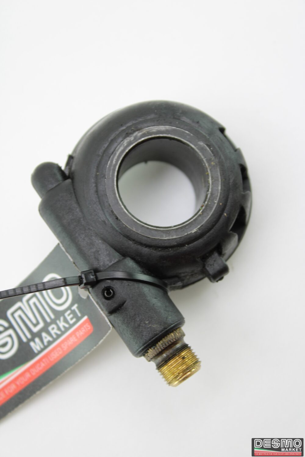 Rinvio conta kilometri Ducati 748 916 996 998 - immagine 2