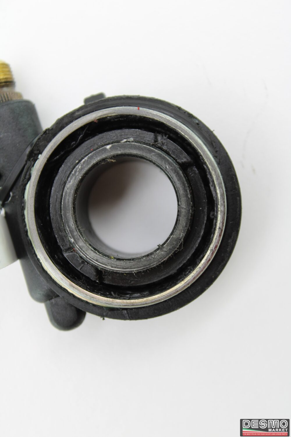Rinvio conta kilometri Ducati 748 916 996 998 - immagine 3