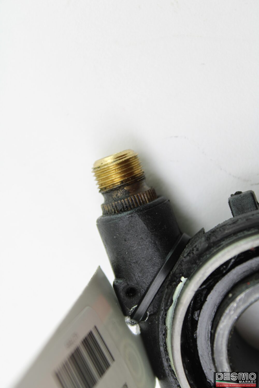 Rinvio conta kilometri Ducati 748 916 996 998 - immagine 4
