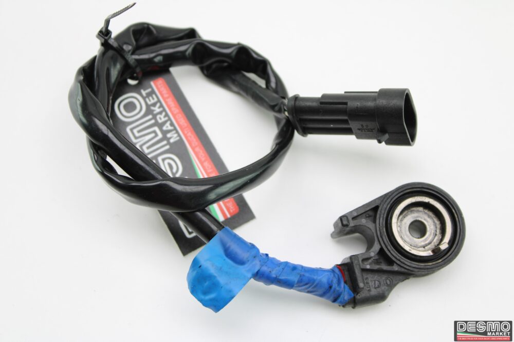 Sensore cavalletto Ducati 748 916 996 998 749 999 s4r