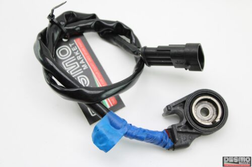 Sensore cavalletto Ducati 748 916 996 998 749 999 s4r