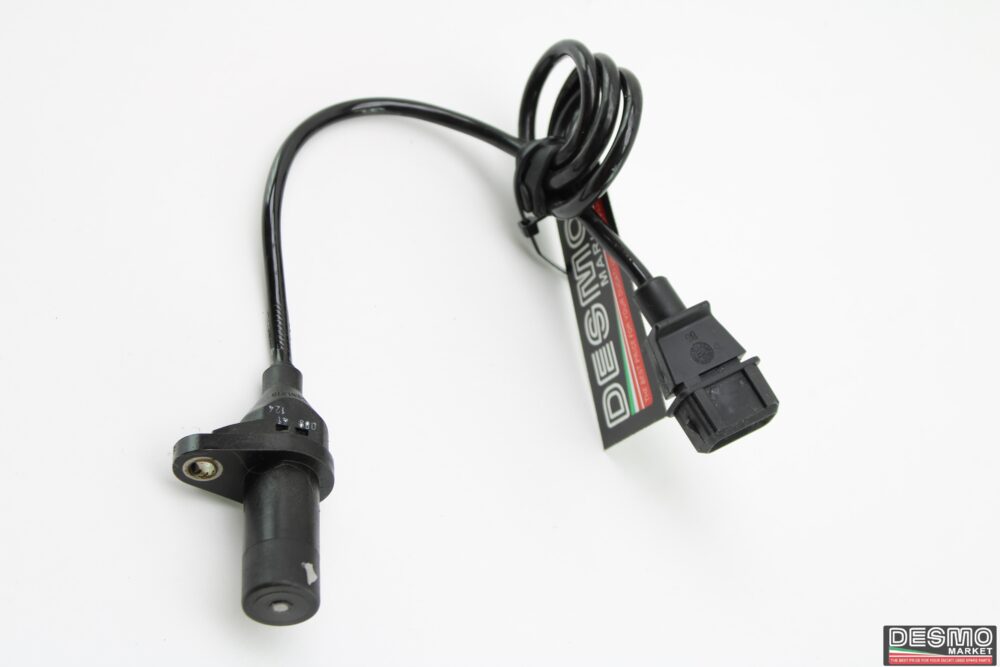 Pickup sensore giri Ducati 748 916 996 998 749 999 s4 s4r 620