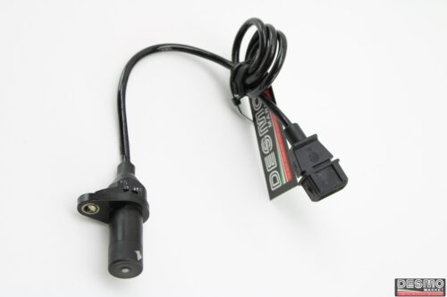 Pickup sensore giri Ducati 748 916 996 998 749 999 s4 s4r 620