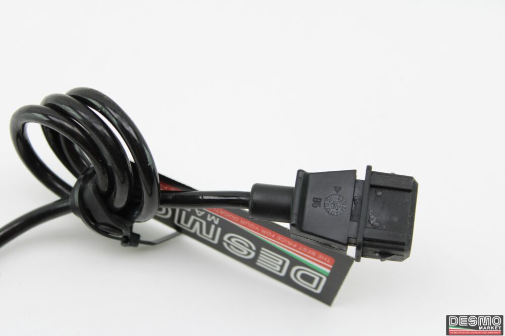 Pickup sensore giri Ducati 748 916 996 998 749 999 s4 s4r 620 - immagine 2